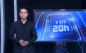 Tin 20h: EVN phủ nhận can thiệp công tơ điện tử