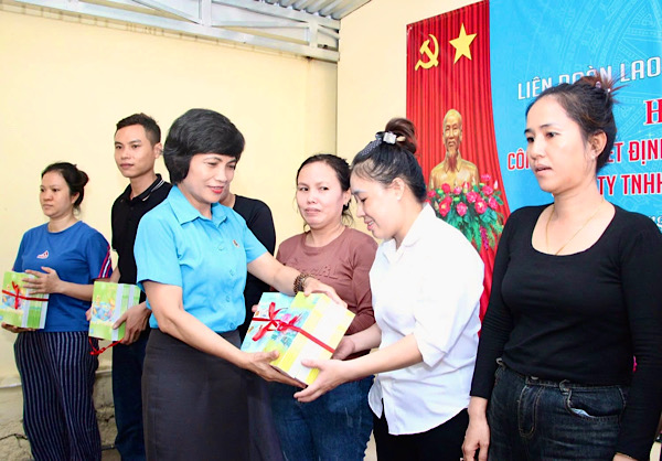 Anh: Phuong Linh