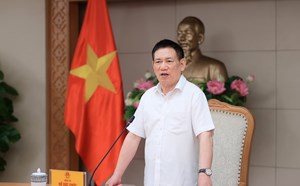 Sắp có quy định mới về tiền lương của người đại diện doanh nghiệp nhà nước