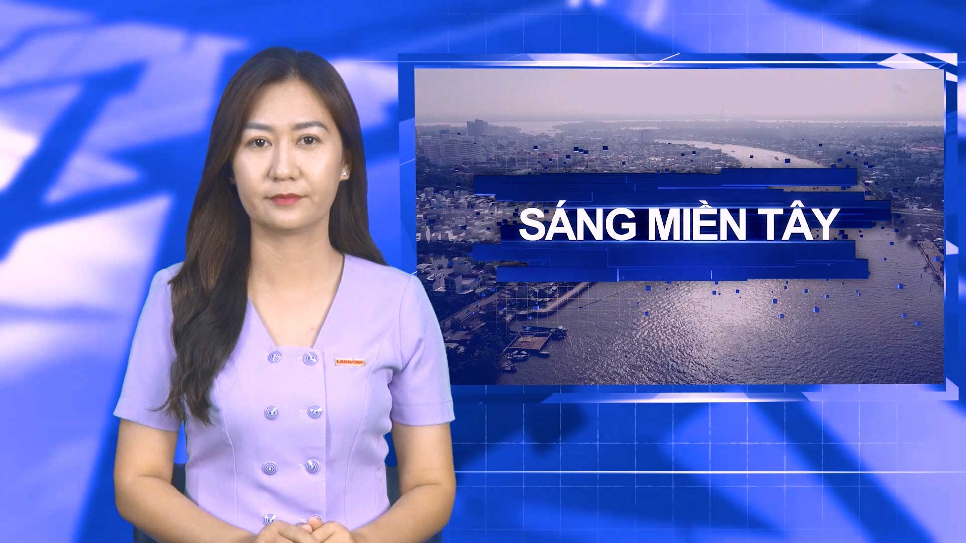 Morning in the West 11.9: Proposal to handle more husband and lover in the jealousy fight in Ca Mau