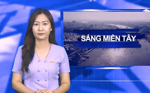 Sáng Miền Tây 11.9: Kiến nghị xử lý thêm người chồng và tình địch vụ đánh ghen ở Cà Mau