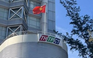 Đài PTTH TP Cần Thơ nợ nhuận bút, thù lao quản lý, công tác phí hơn 21,5 tỉ đồng