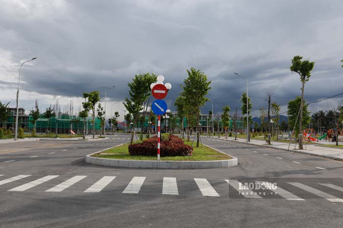 Anh: Quang Dat