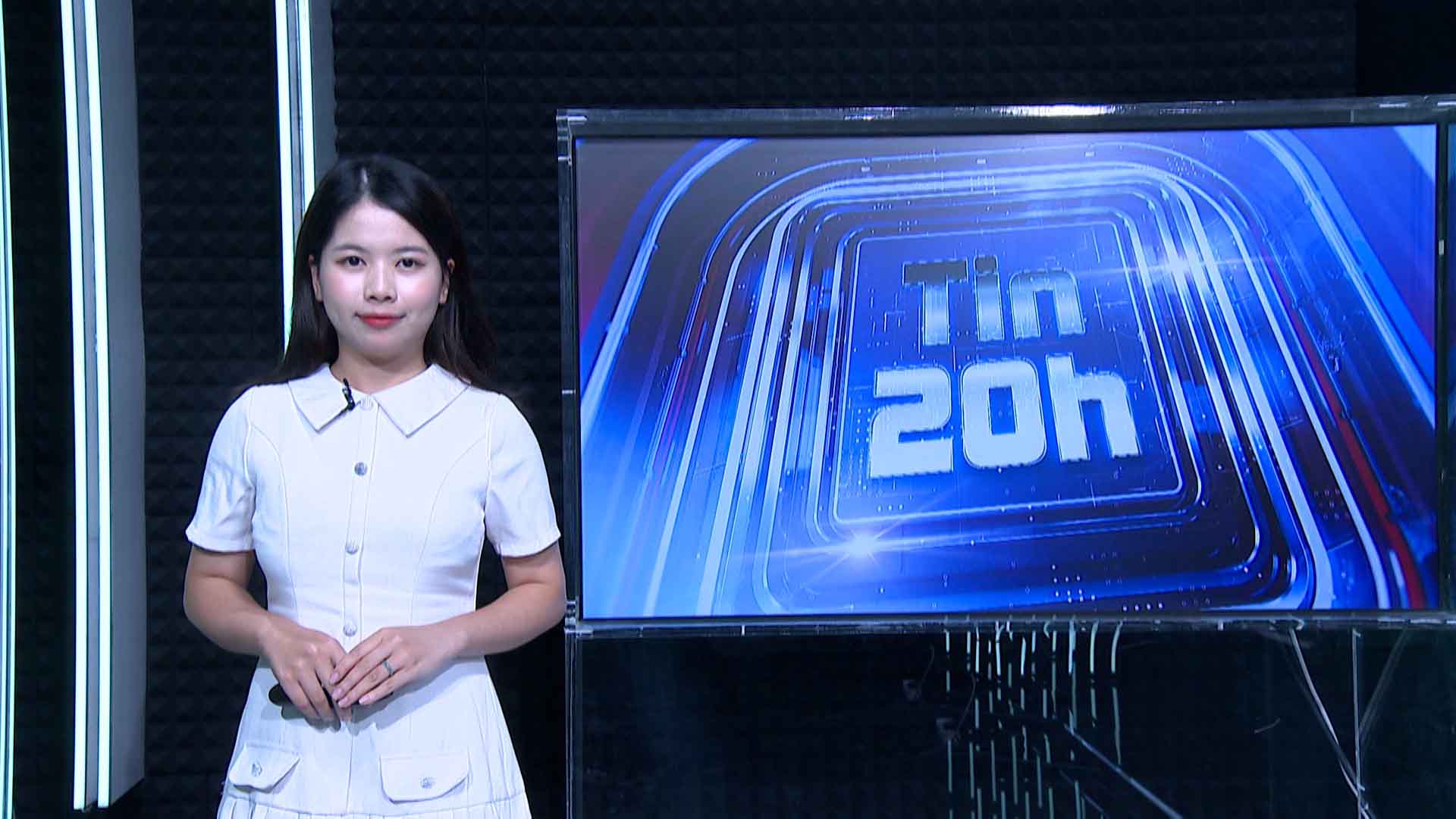 Actualites 20h : Demande de conge conformement au decret 178 pour « laisser la place a la jeunesse »