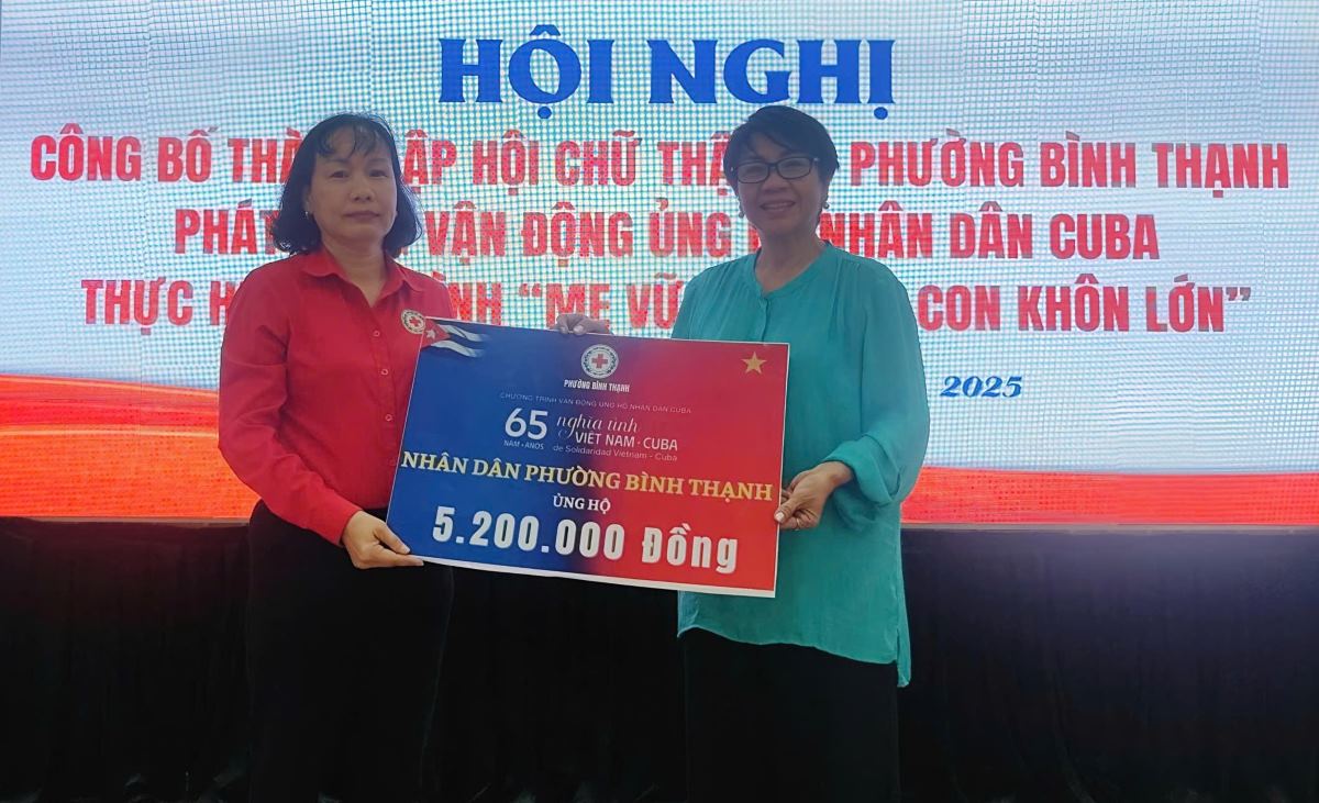 Anh: Phuong cung cap