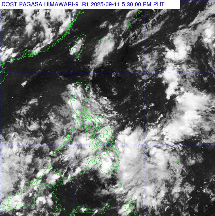 Anh: PAGASA
