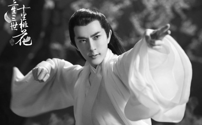 Mẹ Vu Mông Lung lên tiếng sau khi con trai qua đời bí ẩn