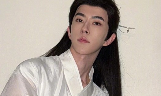 Những thông tin gây hoang mang liên quan đến vụ diễn viên Vu Mông Lung tử vong