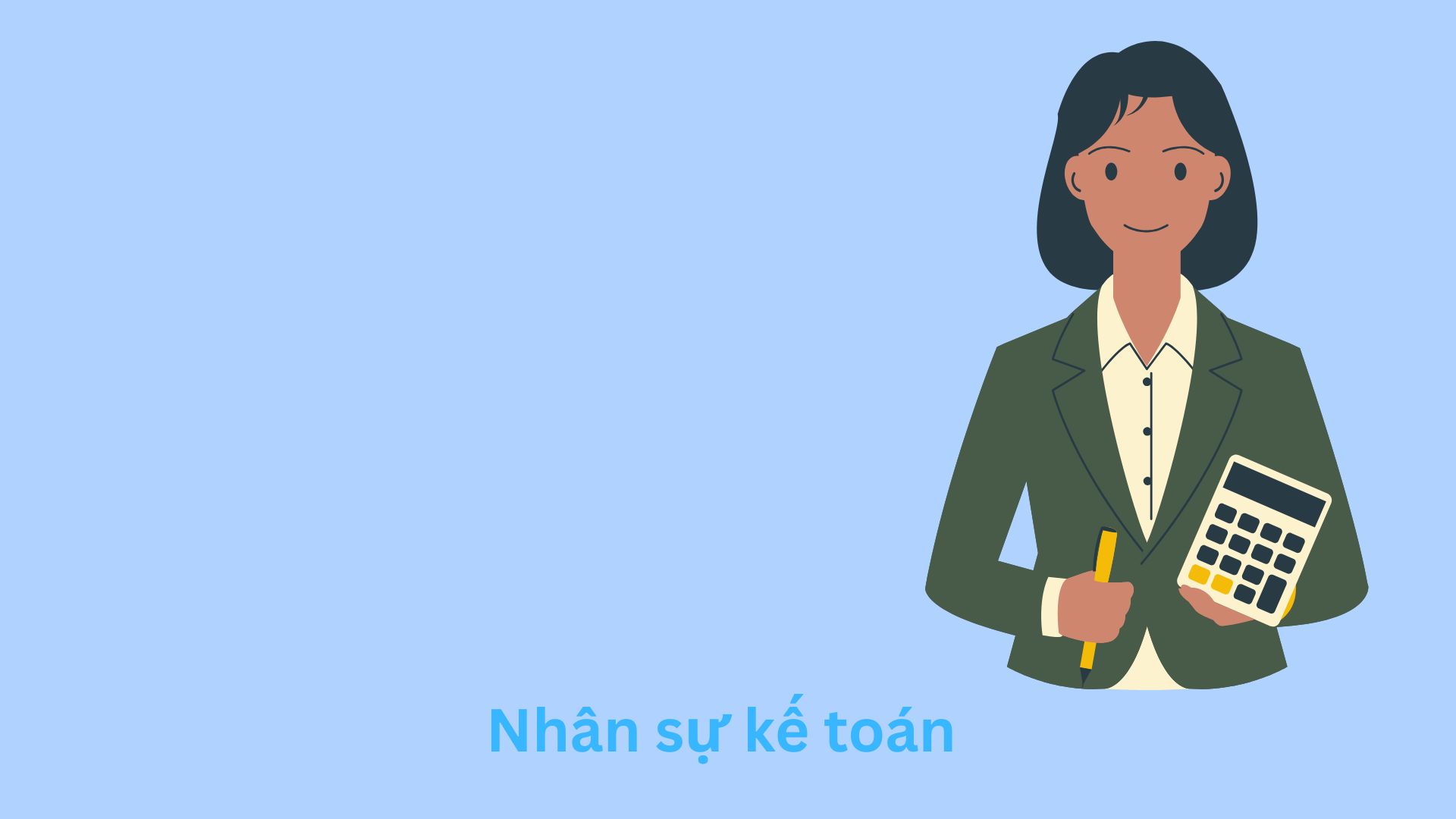 베트남 노동총연맹은 사회 노동조합에 포함된 회계 인력에 대한 지침을 가지고 있습니다. 그래픽: Que Chi