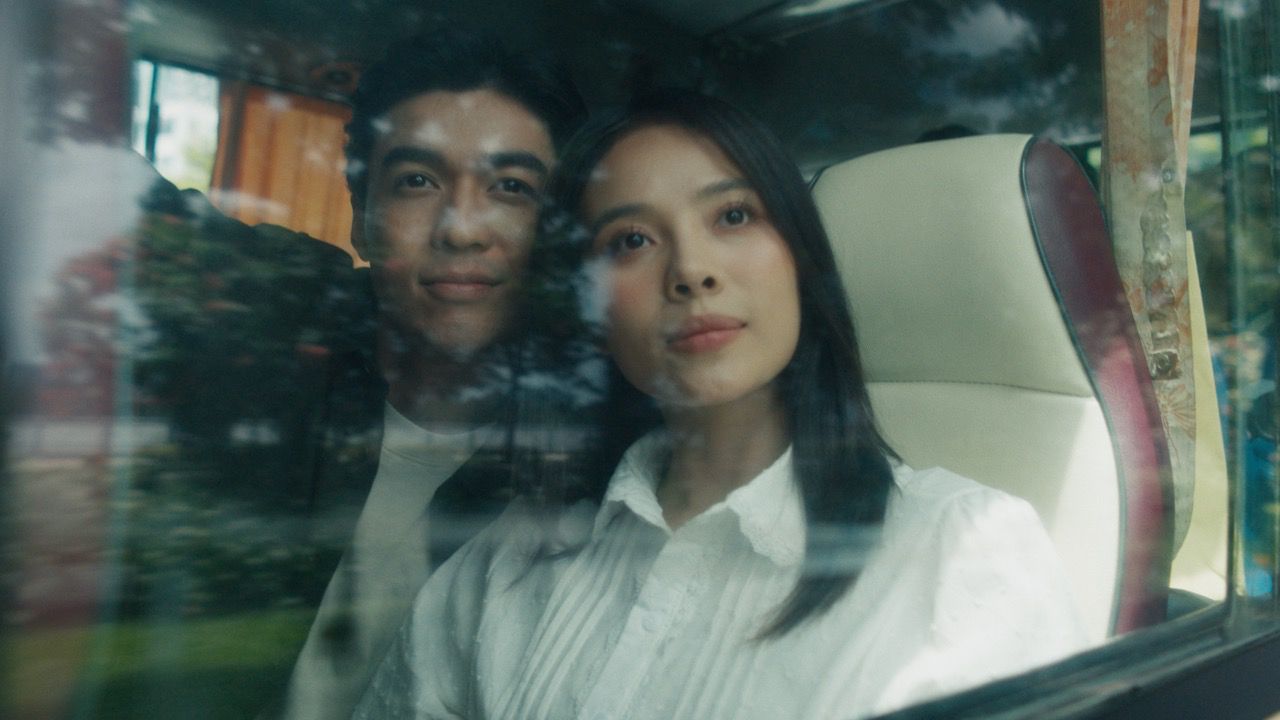 Anh: Nghe si cung cap.