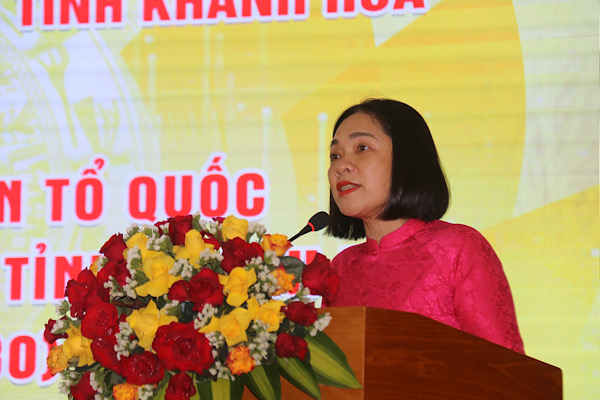 Anh: Phuong Linh