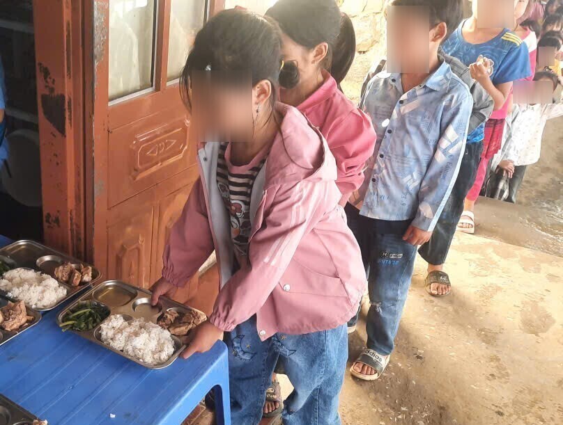 Anh: Nguyen Truong