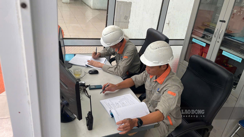Theo thong ke, tren dia ban tinh Lao Cai hien co 105 du an da hoan thanh phat dien, voi tong cong suat lap may 1.768,85 MW. Trong 7 thang nam 2025, cac nha may thuy dien dong gop vao ngan sach 710 ti dong va du kien se tiep tuc tang trong thoi gian toi.