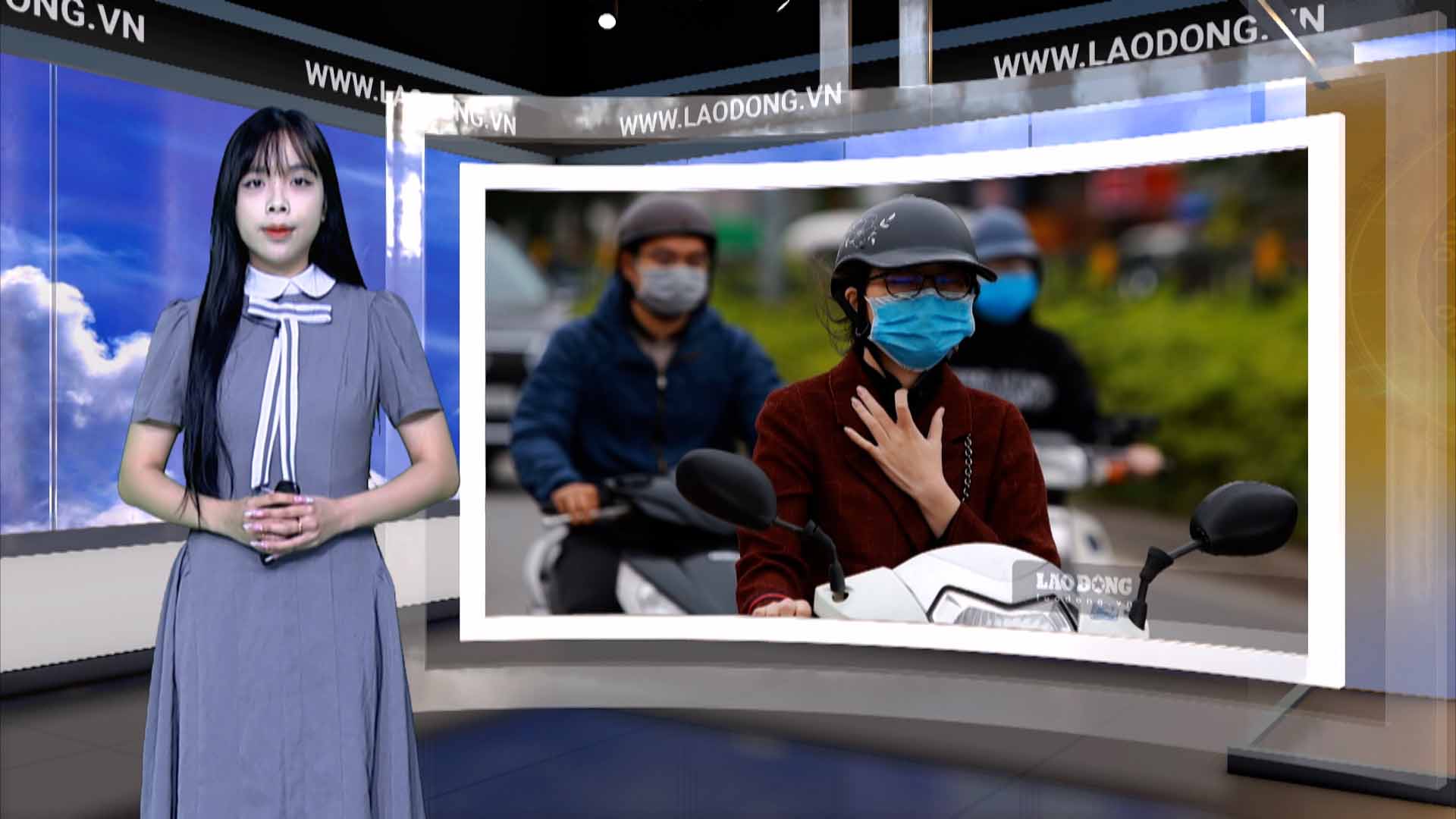 Weather forecast for tonight and tomorrow, September 14