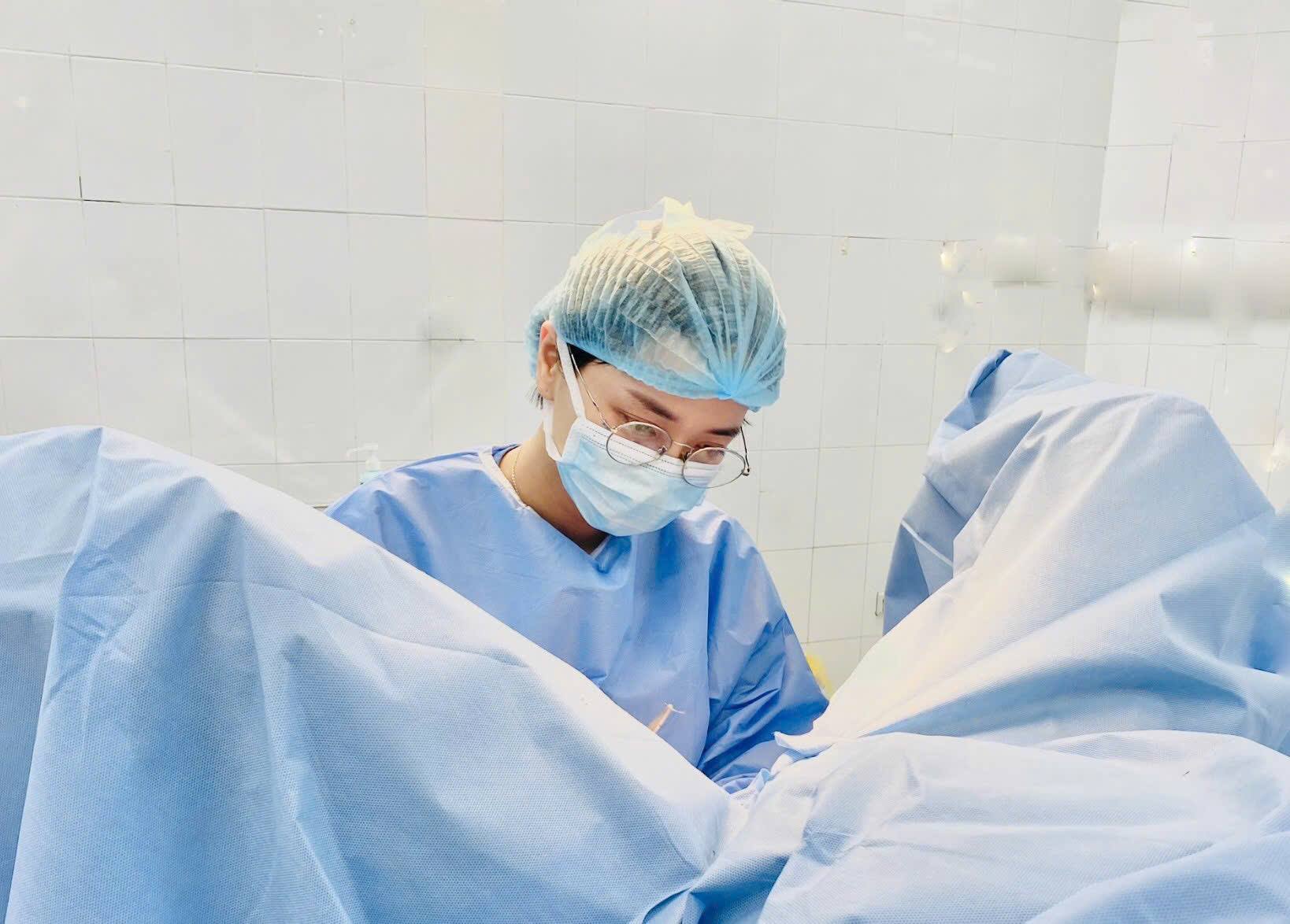 G- ngan - a misunderstanding concept and warnings from experts. Photo: Minh An