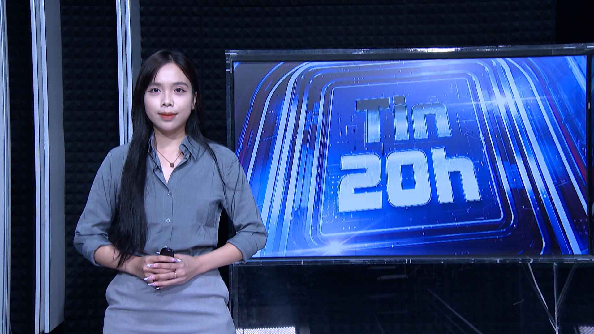 20h News: CIC attacked by hackers, experts confirm that no credit card information was disclosed