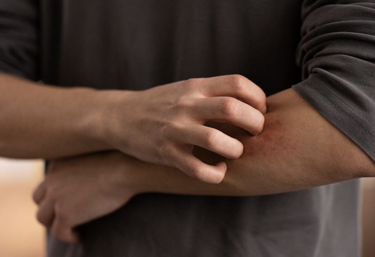 Symptomes, prevention et traitement de la maladie de Chagas. Photo: Thuy Duong