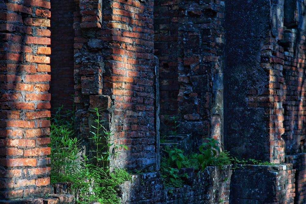 Ngoai ra, o Ninh Binh con co nhieu nha tho khac noi tieng voi kien truc va canh quan dac sac khong kem nhu Dan Vien Chau Son, Nha tho da Phat Diem, Nha tho chinh toa Bui Chu... de du khach tham quan, chiem nguong.