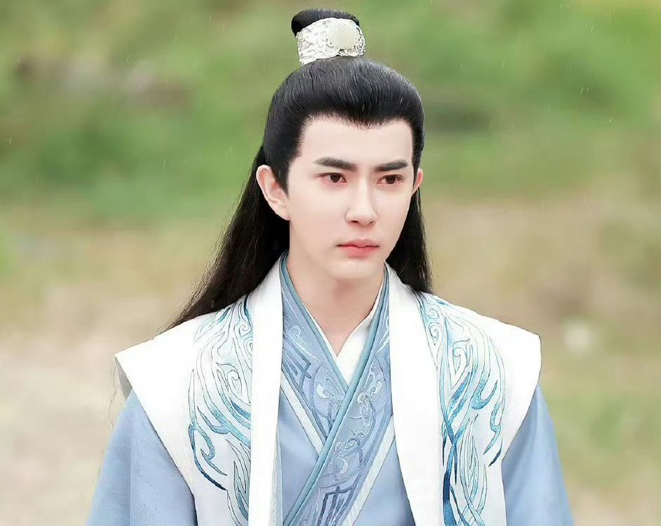 Vu Mong Lung. Photo: VieON.