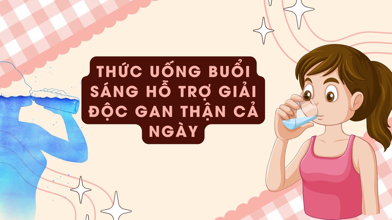 生姜、レモン、蜂蜜茶は、肝臓、腎臓の効果的な解毒をサポートするのに役立ちます。写真:Huong Son