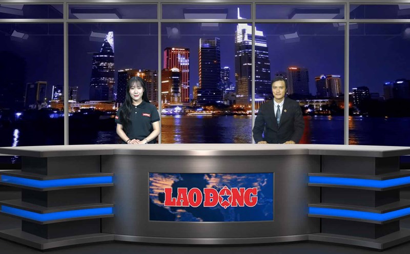 Lawyers advise on cases where businesses will be temporarily suspended from social insurance contributions.