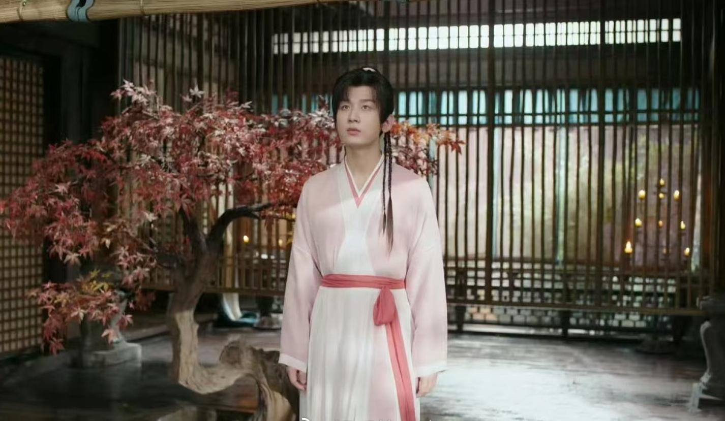 Thanh Nghi. Photo: VieON.