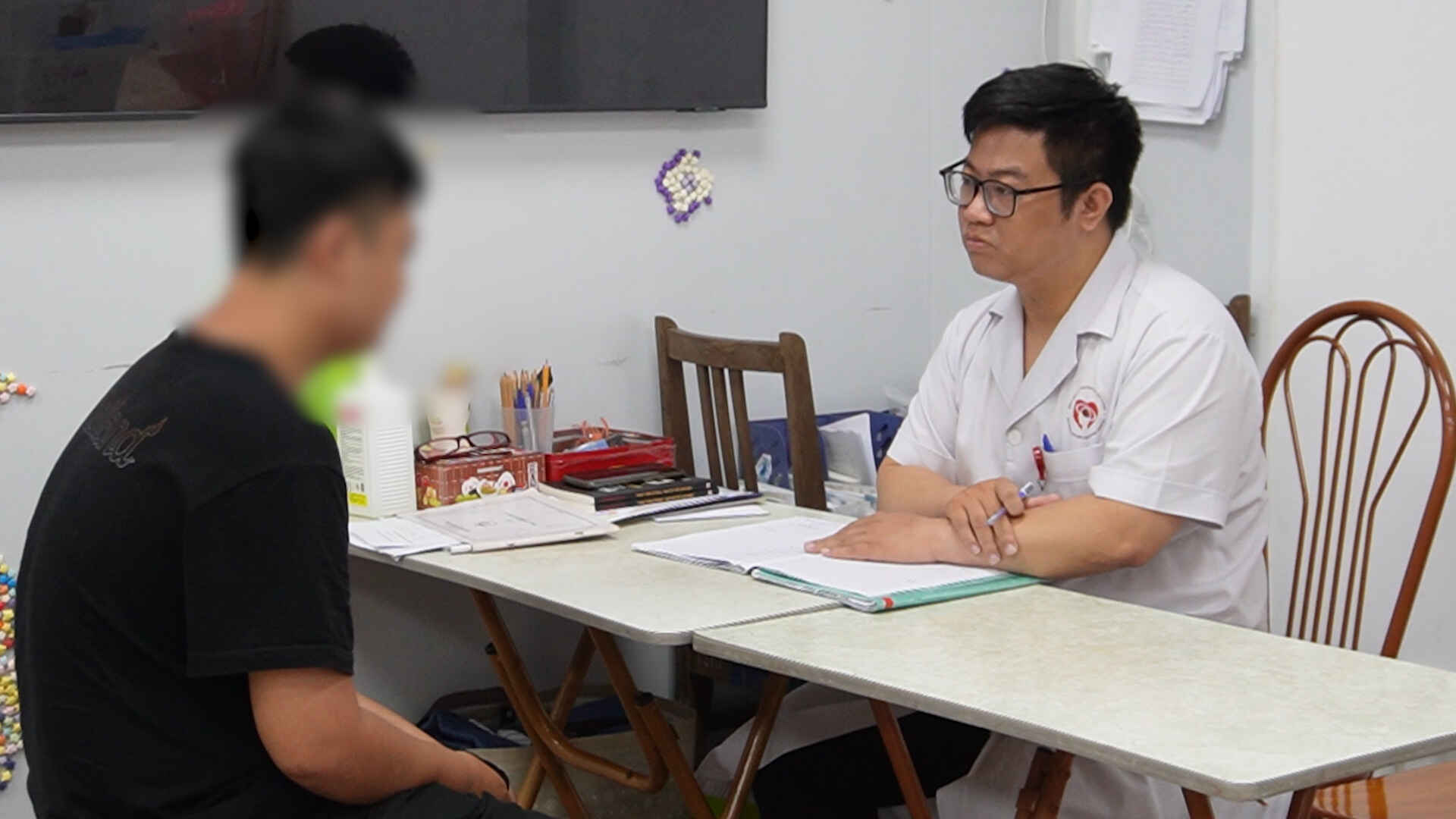 Youth tragedy sinks into online gambling spiral