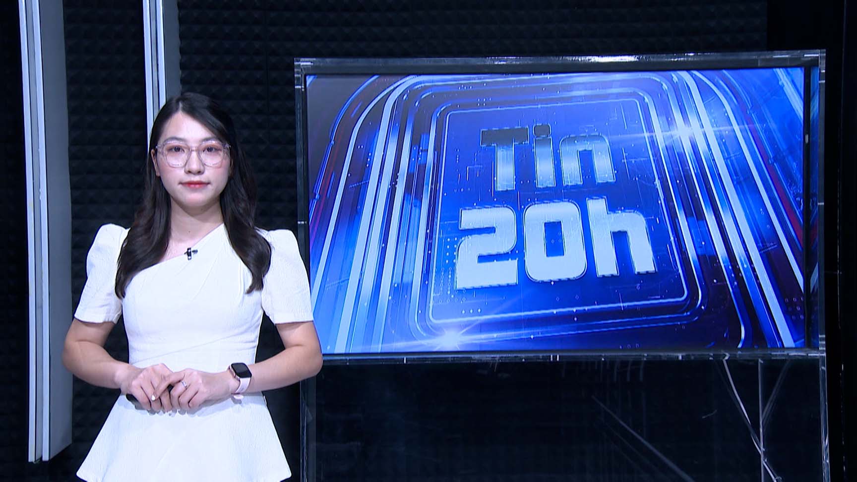 20h News: Medical staff are entitled to 100% allowance