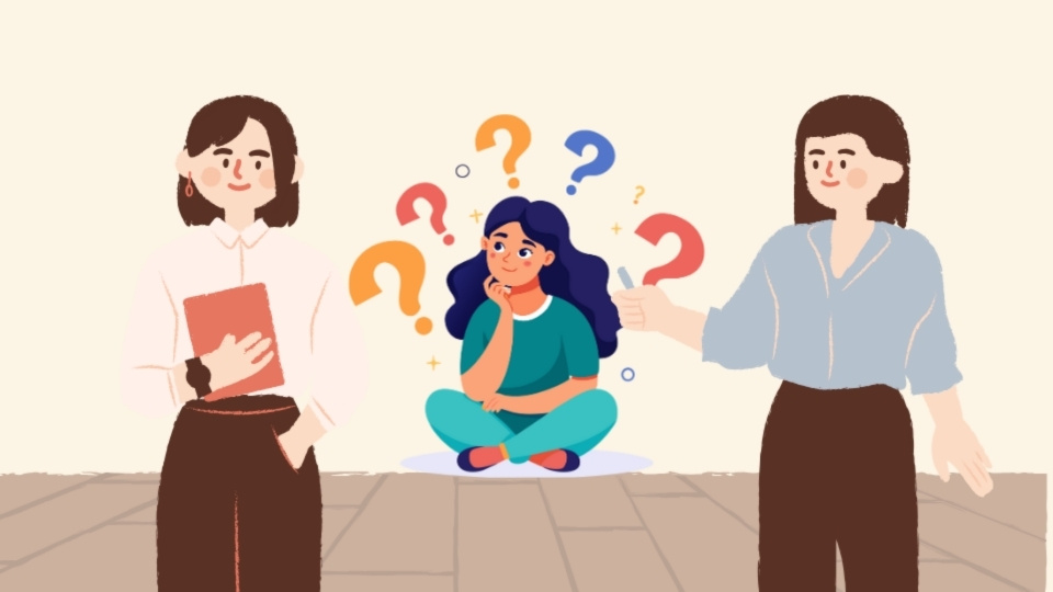 A partir de 2026 les cas de recrutement d'enseignants seront mis en œuvre. Graphique : Ha Linh