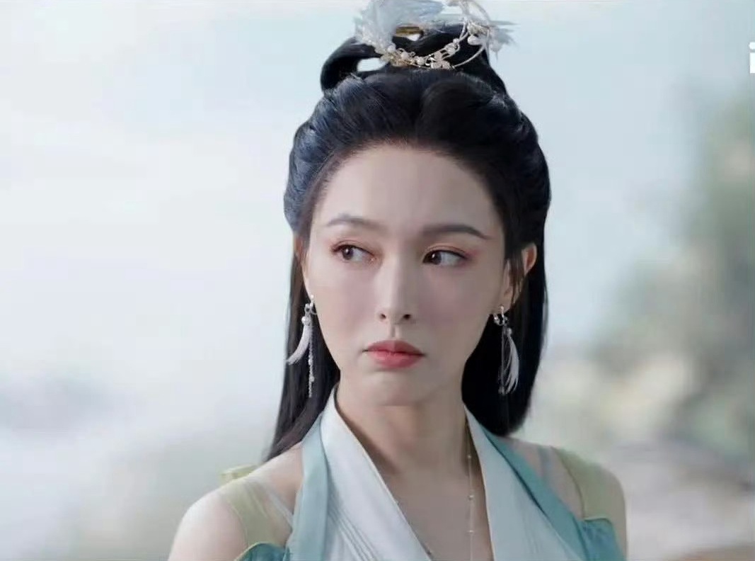 Duong Yen. Photo: VieON.