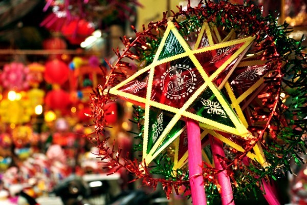 Da Nang renforce les controles de la securite alimentaire pendant le Tet Trung thu 2025. Photo : Hai Nguyen