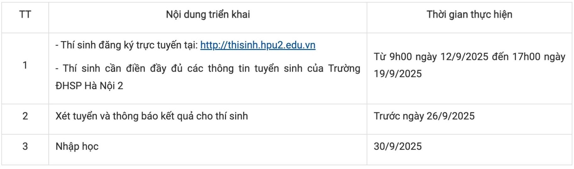 Anh: Nha truong 