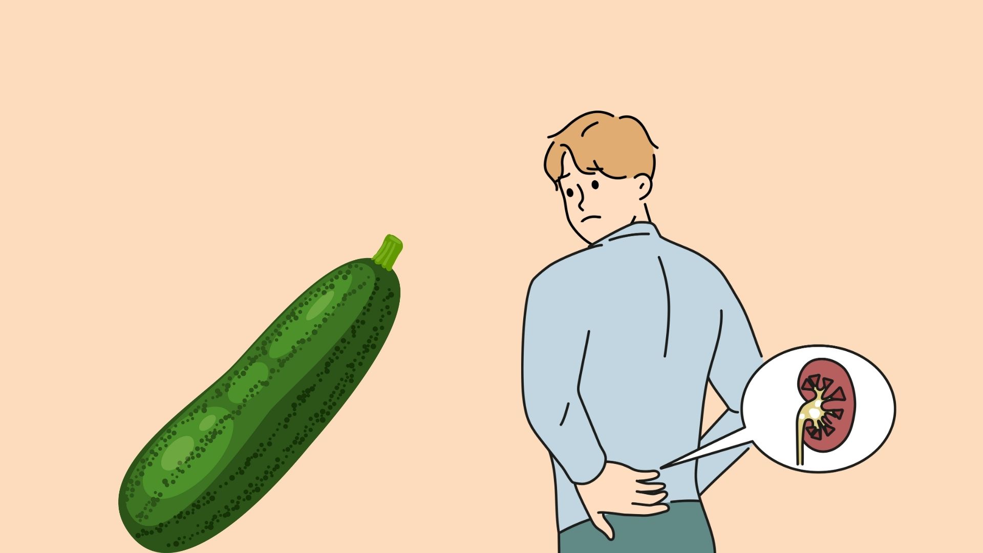 腎臓の健康を損なわないブドウの食べ方を教えます。イラスト:ミン・チャウ