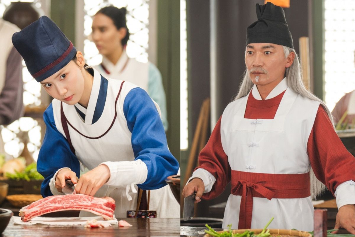 The film "The author of the bully" broke the rating record. Photo: Producer