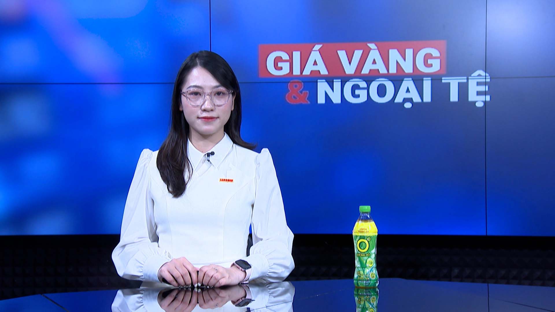 Gold and foreign currency prices September 15: Gold increases buying prices, forecasts upcoming direction