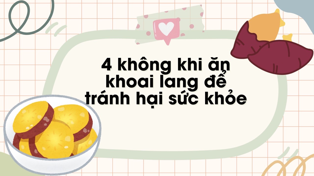 コショウは食物繊維、ビタミンAが豊富ですが、夜遅くに食べるべきではありません。写真:Huong Son