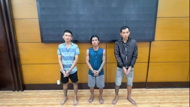 Tin xem nhiều
