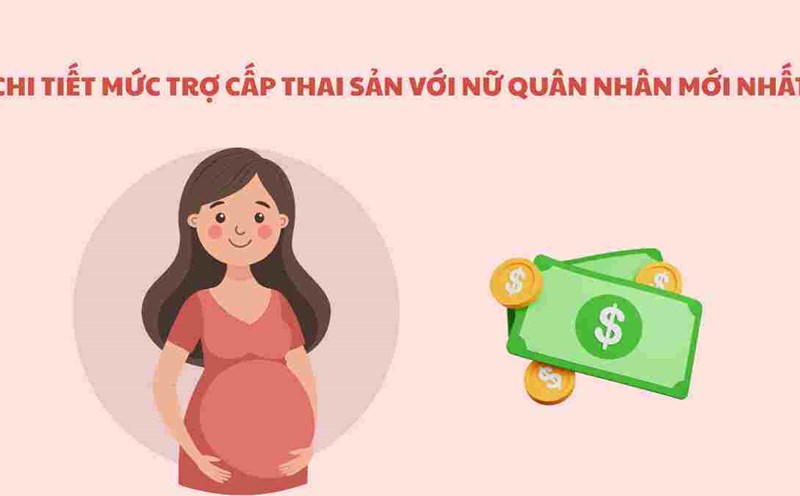 maternity allowance