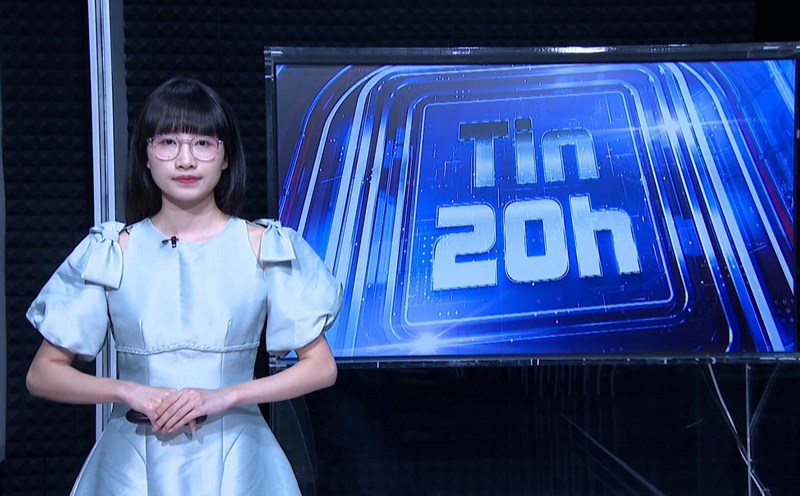 Rejecting fake news on data related to the energy industry and banking