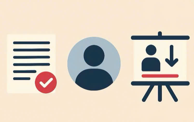 Reglementation sur les beneficiaires de la politique de reduction des effectifs. Graphique : Huong Giang