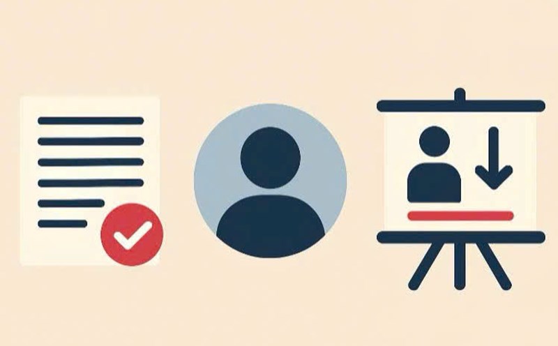 Regulations on subjects entitled to staff streamlining policies. Graphics: Huong Giang