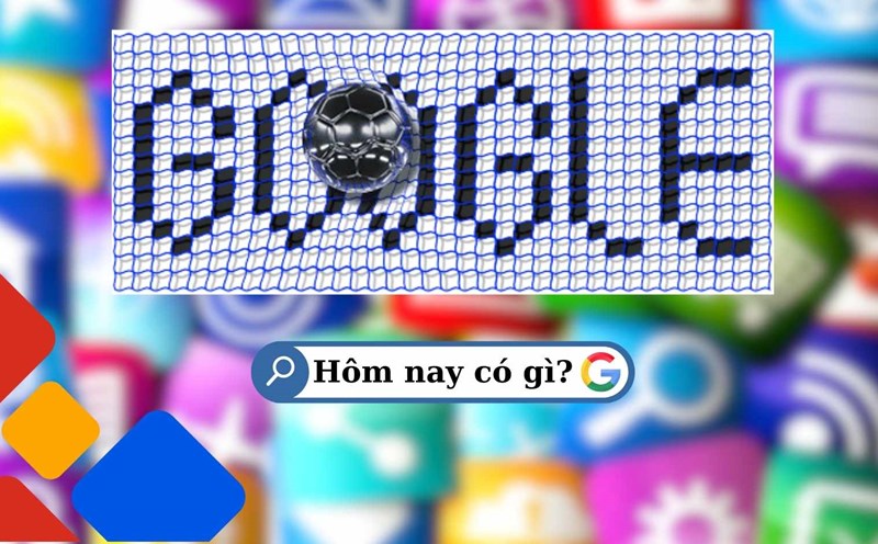 Google launches special Doodle to celebrate UEFA Champions League 2025