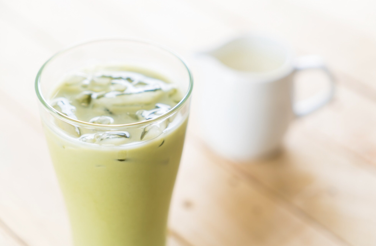 Les boissons contenant de la cafeine mais moins nocives que le cafe. Photo : Thuy Duong
