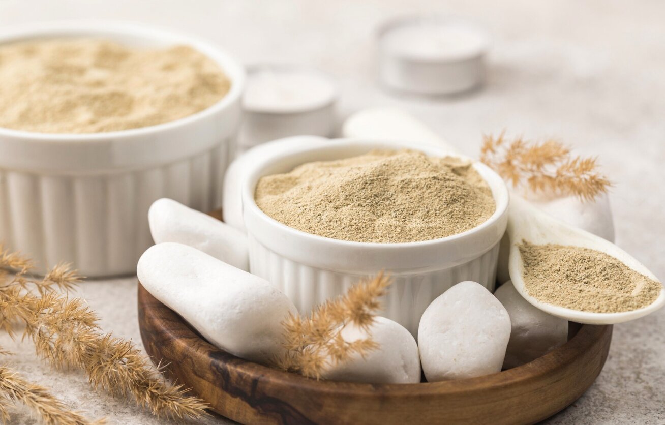 Le corps entre en etat de Ketosis lorsque vous arretez de manger de la glucides. Photo : Thuy Duong