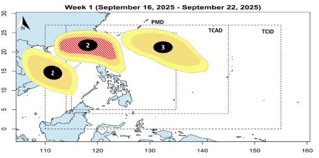Anh: PAGASA