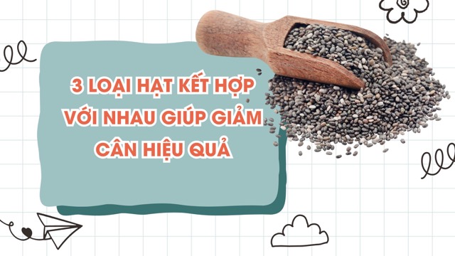 科学的な食事療法は、体重をコントロールし、効果的に体重を減らすのに役立ちます。写真:Huong Son