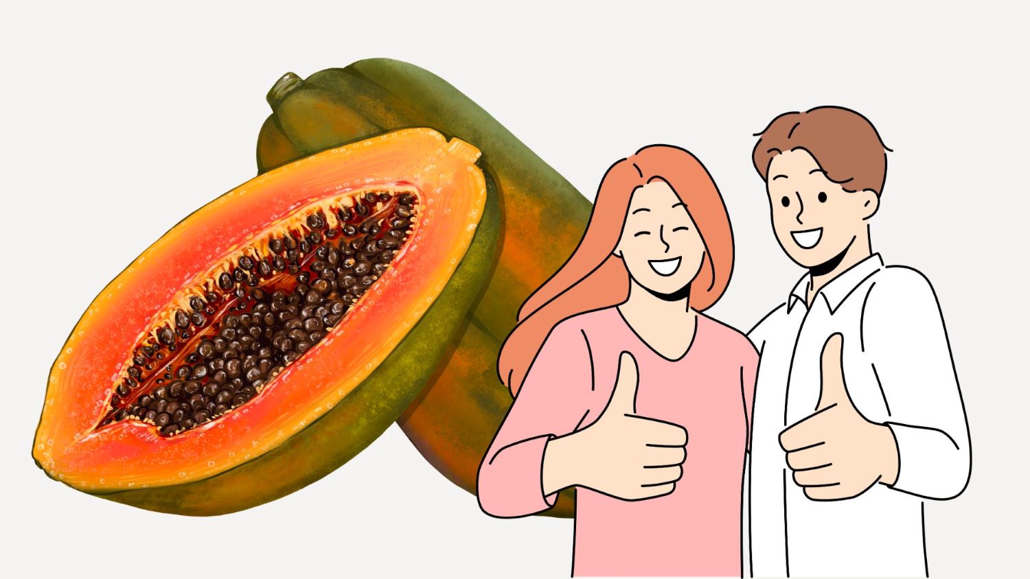 トウモロコシは健康に良い。グラフィック:Thanh Thanh