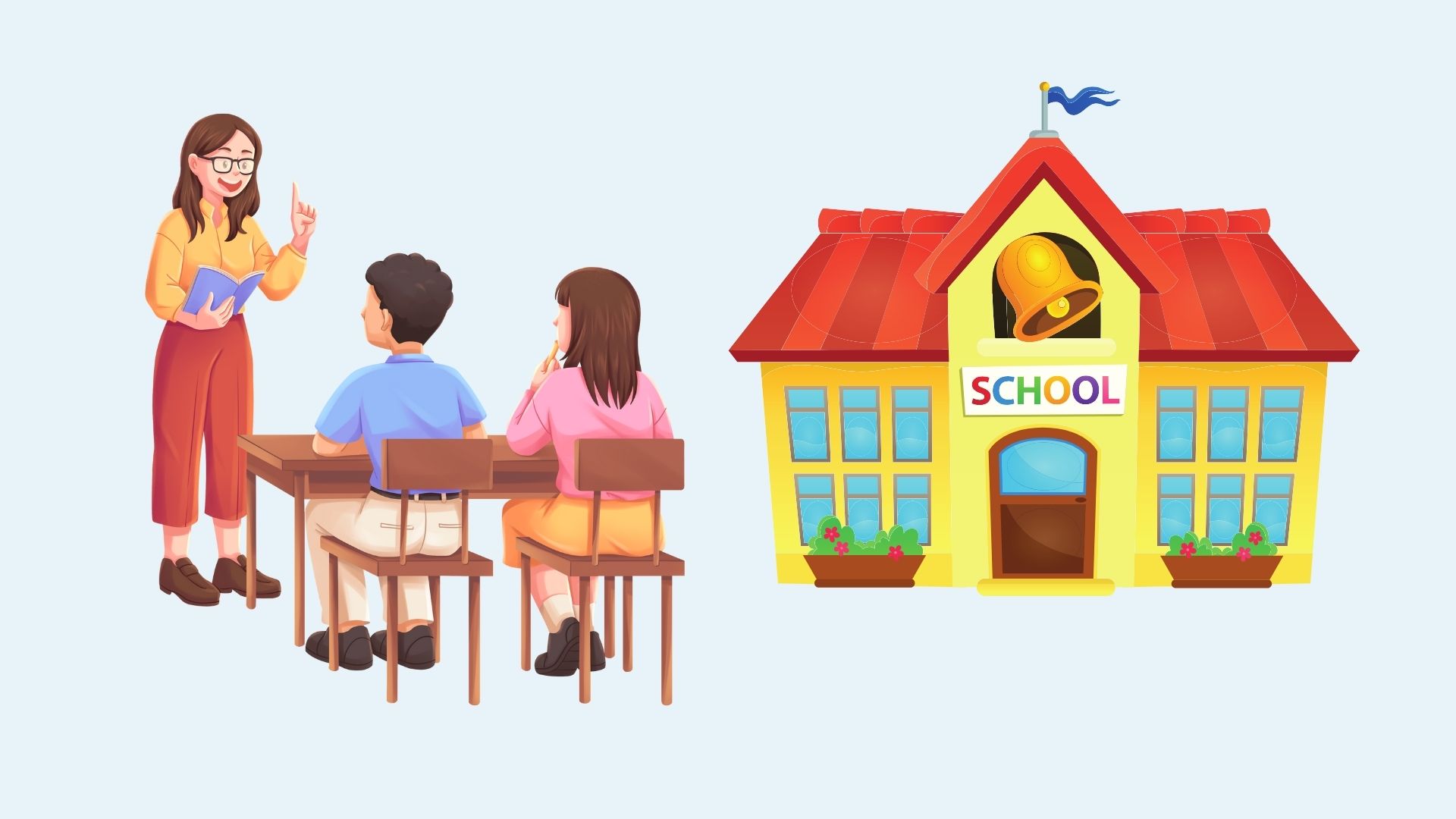 Notes sur la repartition des enseignants en enseignement inter-ecoles et inter-niveaux a partir de 2026. Graphique : Phuong Anh