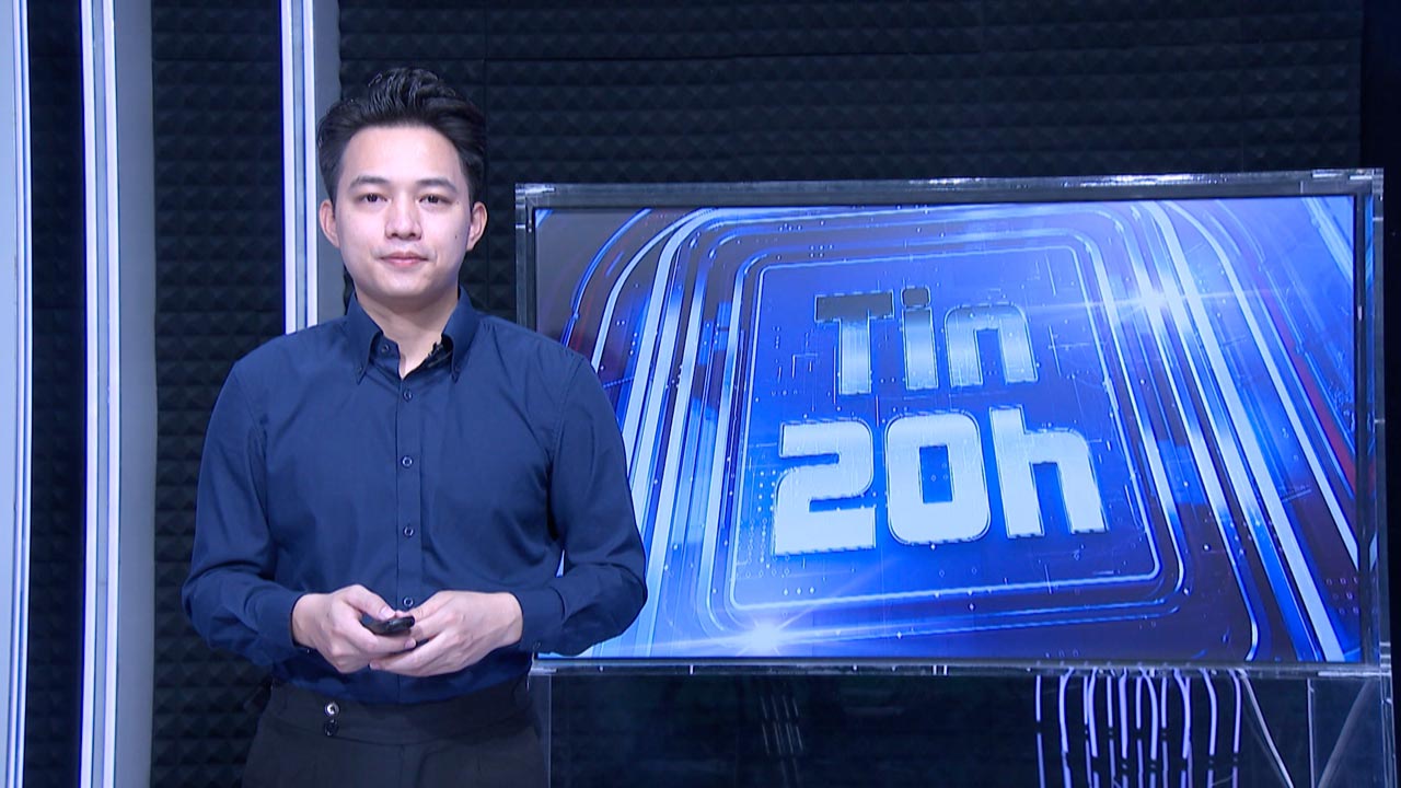 20h News: Expected to spend up to VND 25,200 billion to exempt hospital fees and provide periodic health check-ups