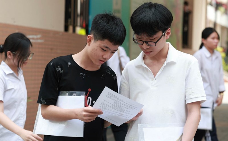 24h Education: Overcharging is blocked, schools do not contribute many fees